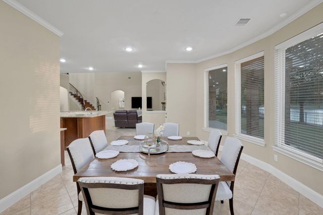 27211 Liberty Heights Lane, Fulshear, TX 77441