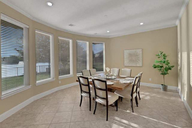 27211 Liberty Heights Lane, Fulshear, TX 77441