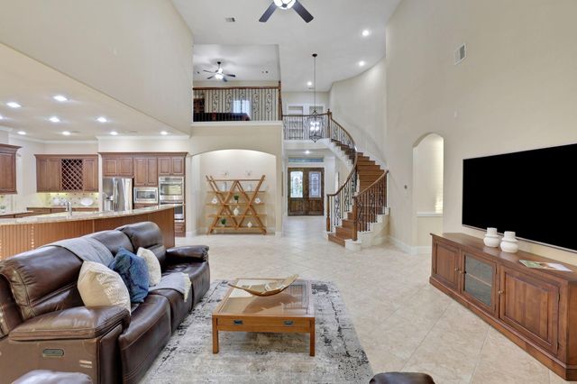 27211 Liberty Heights Lane, Fulshear, TX 77441