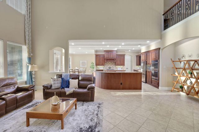 27211 Liberty Heights Lane, Fulshear, TX 77441