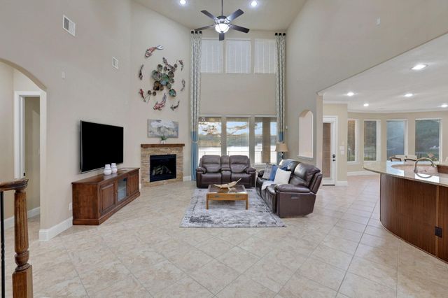 27211 Liberty Heights Lane, Fulshear, TX 77441