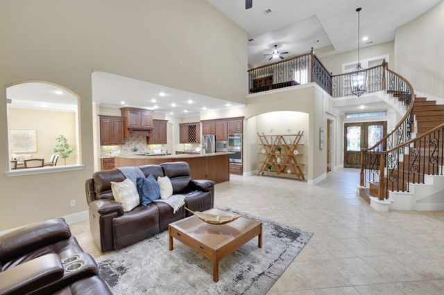 27211 Liberty Heights Lane, Fulshear, TX 77441