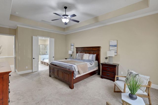 27211 Liberty Heights Lane, Fulshear, TX 77441