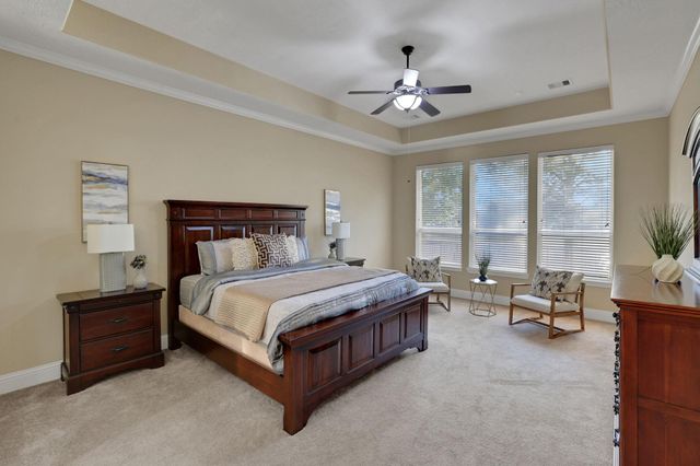 27211 Liberty Heights Lane, Fulshear, TX 77441