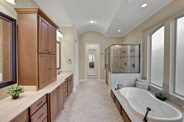 27211 Liberty Heights Lane, Fulshear, TX 77441