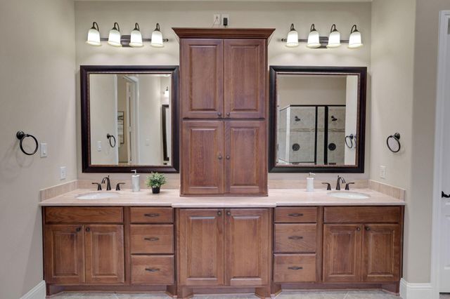 27211 Liberty Heights Lane, Fulshear, TX 77441