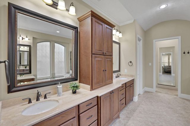 27211 Liberty Heights Lane, Fulshear, TX 77441