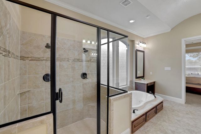 27211 Liberty Heights Lane, Fulshear, TX 77441