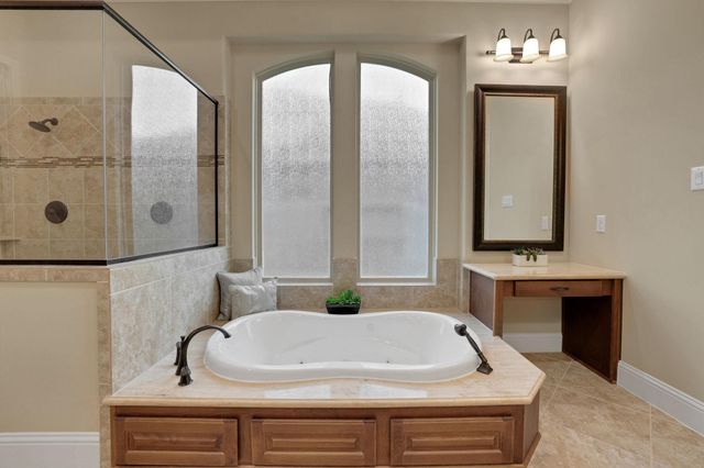 27211 Liberty Heights Lane, Fulshear, TX 77441