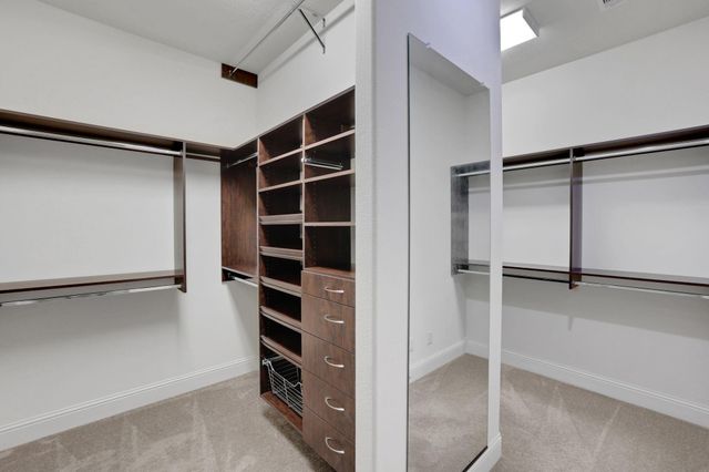 27211 Liberty Heights Lane, Fulshear, TX 77441