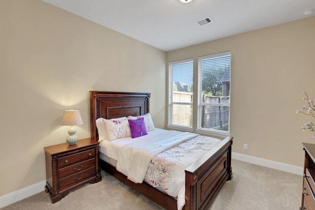 27211 Liberty Heights Lane, Fulshear, TX 77441