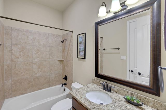 27211 Liberty Heights Lane, Fulshear, TX 77441