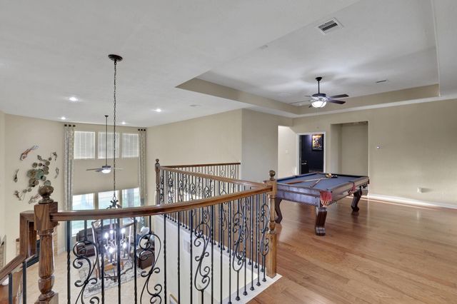 27211 Liberty Heights Lane, Fulshear, TX 77441