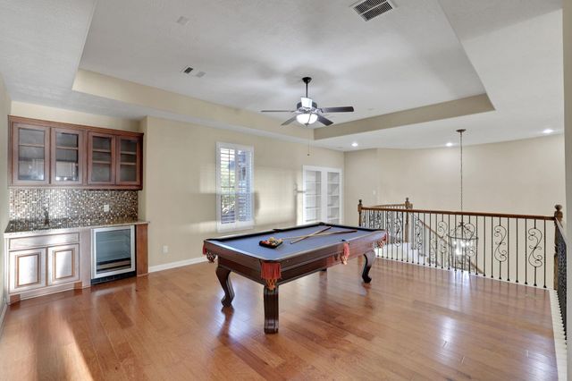 27211 Liberty Heights Lane, Fulshear, TX 77441