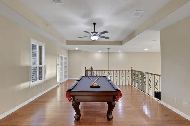 27211 Liberty Heights Lane, Fulshear, TX 77441