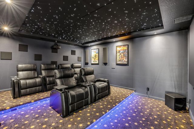 27211 Liberty Heights Lane, Fulshear, TX 77441