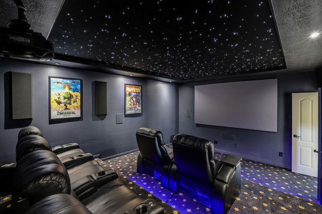 27211 Liberty Heights Lane, Fulshear, TX 77441