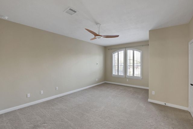 27211 Liberty Heights Lane, Fulshear, TX 77441