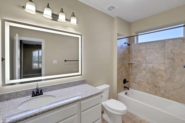 27211 Liberty Heights Lane, Fulshear, TX 77441