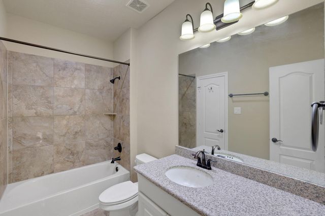 27211 Liberty Heights Lane, Fulshear, TX 77441