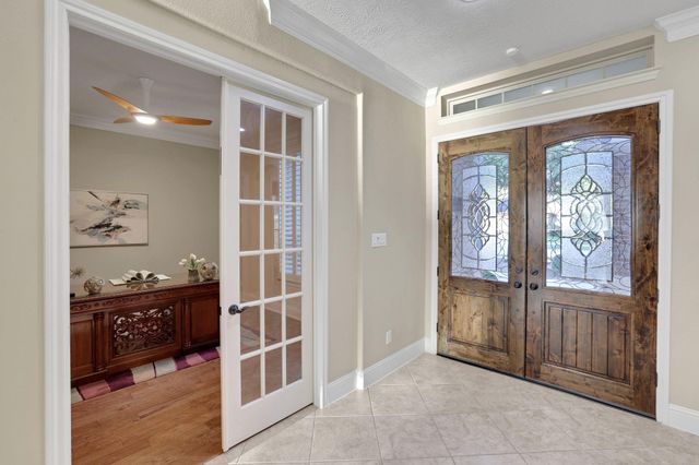 27211 Liberty Heights Lane, Fulshear, TX 77441