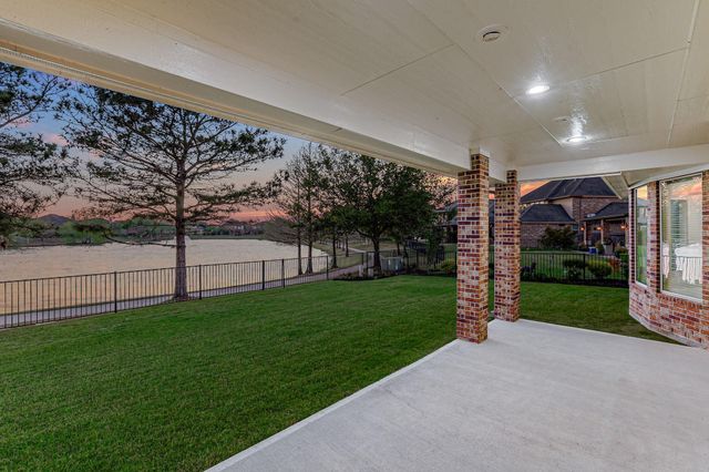 27211 Liberty Heights Lane, Fulshear, TX 77441