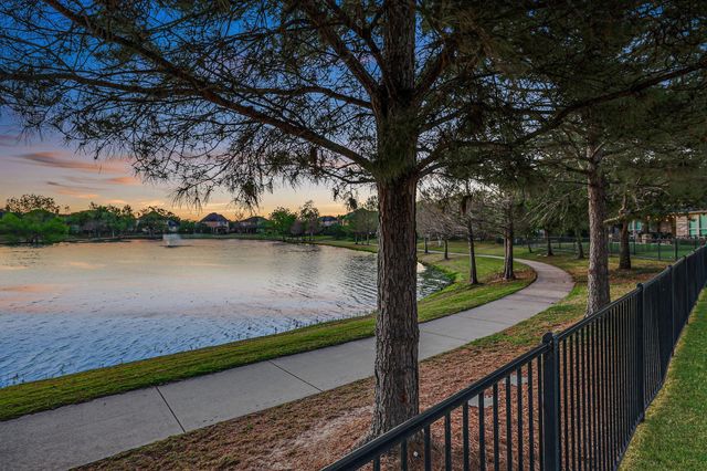 27211 Liberty Heights Lane, Fulshear, TX 77441