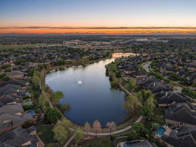 27211 Liberty Heights Lane, Fulshear, TX 77441