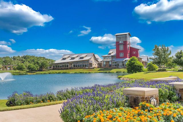 27211 Liberty Heights Lane, Fulshear, TX 77441