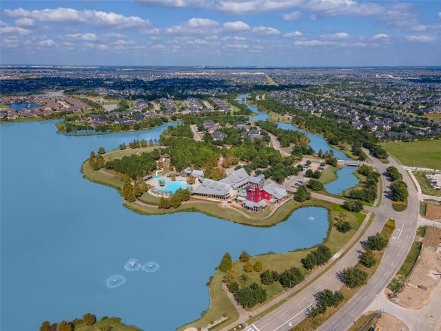 27211 Liberty Heights Lane, Fulshear, TX 77441