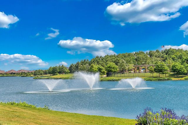 27211 Liberty Heights Lane, Fulshear, TX 77441