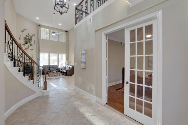 27211 Liberty Heights Lane, Fulshear, TX 77441