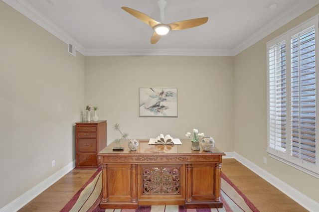 27211 Liberty Heights Lane, Fulshear, TX 77441