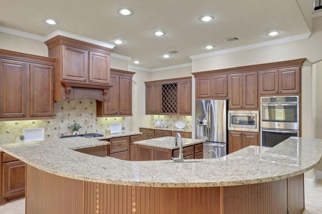 27211 Liberty Heights Lane, Fulshear, TX 77441