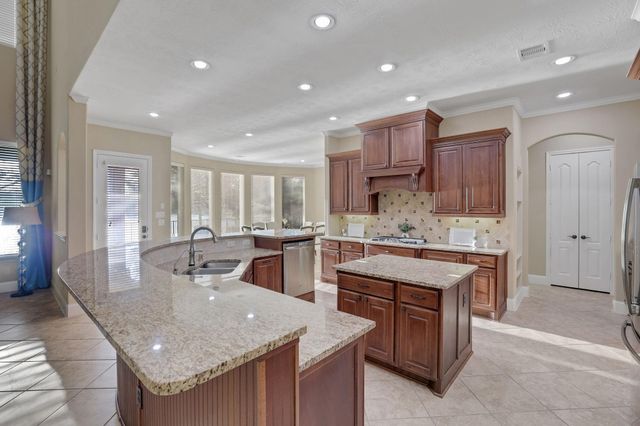 27211 Liberty Heights Lane, Fulshear, TX 77441