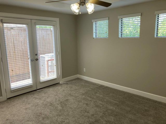 5941 South Loop E 705, Houston, TX 77033
