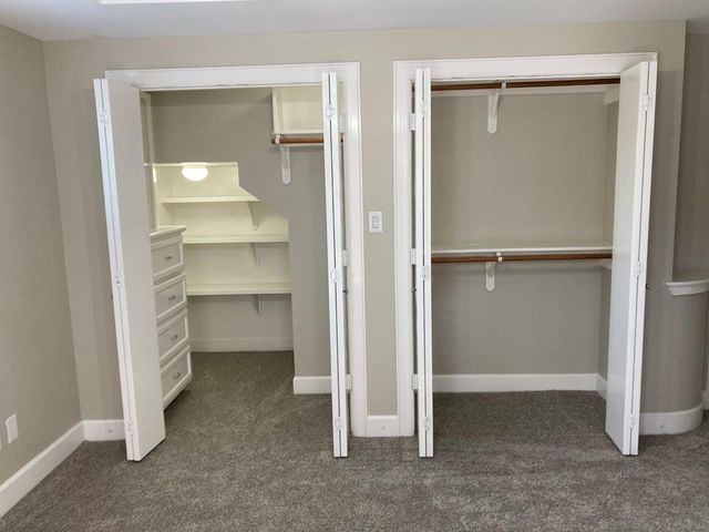 5941 South Loop E 705, Houston, TX 77033