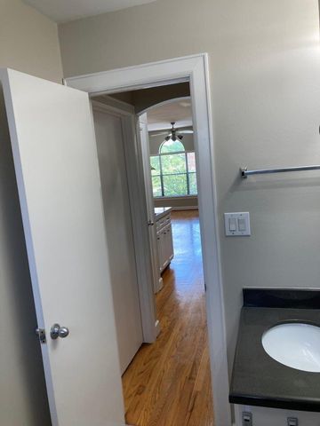 5941 South Loop E 705, Houston, TX 77033