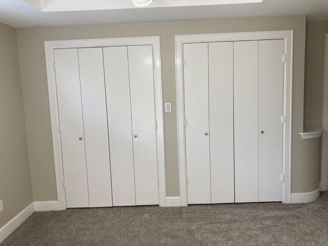 5941 South Loop E 705, Houston, TX 77033