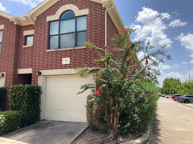 5941 South Loop E 705, Houston, TX 77033