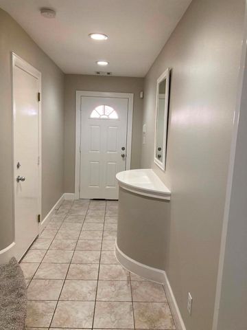 5941 South Loop E 705, Houston, TX 77033