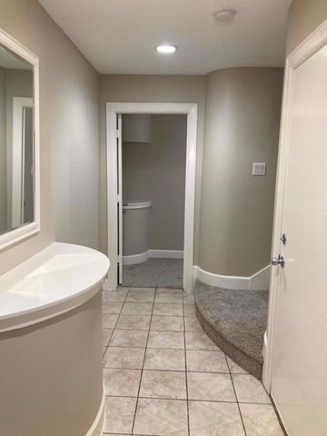 5941 South Loop E 705, Houston, TX 77033