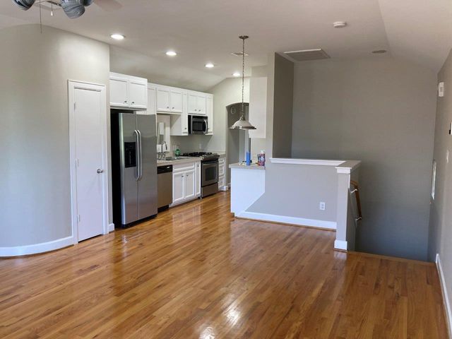 5941 South Loop E 705, Houston, TX 77033
