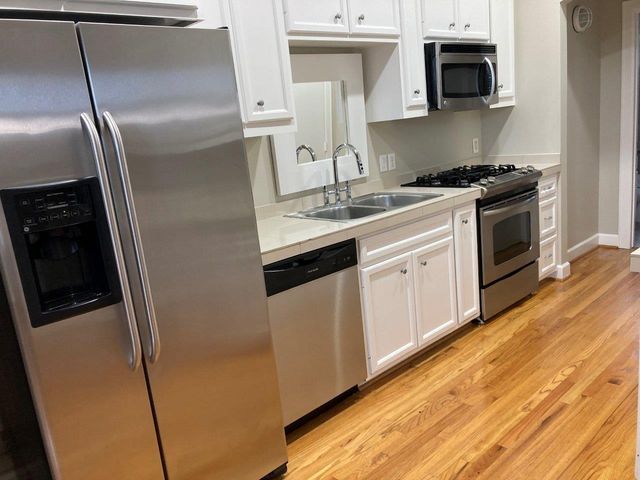 5941 South Loop E 705, Houston, TX 77033