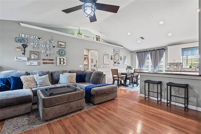 7 LLOVERA PLACE, Palm Coast, FL 32164