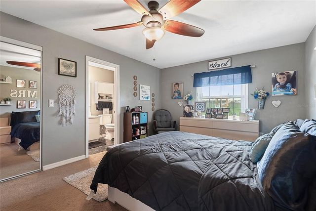 7 LLOVERA PLACE, Palm Coast, FL 32164