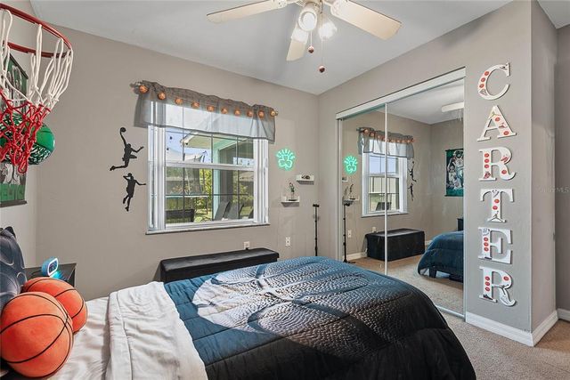 7 LLOVERA PLACE, Palm Coast, FL 32164