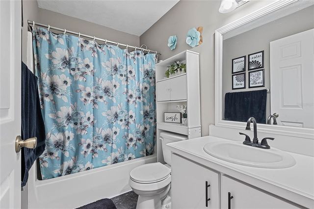 7 LLOVERA PLACE, Palm Coast, FL 32164