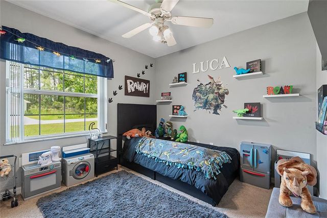 7 LLOVERA PLACE, Palm Coast, FL 32164