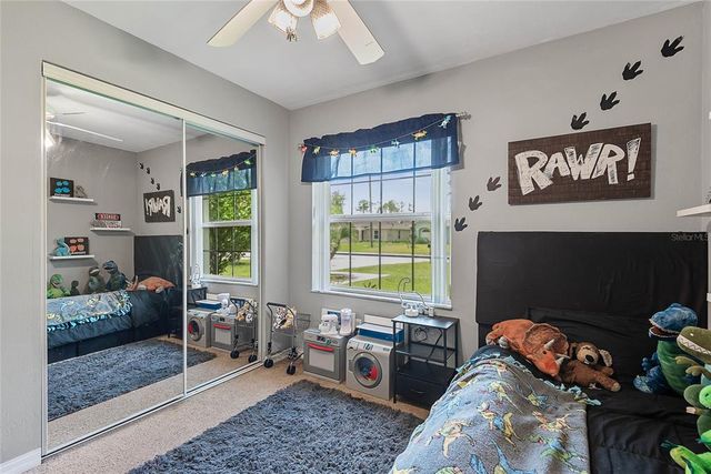 7 LLOVERA PLACE, Palm Coast, FL 32164